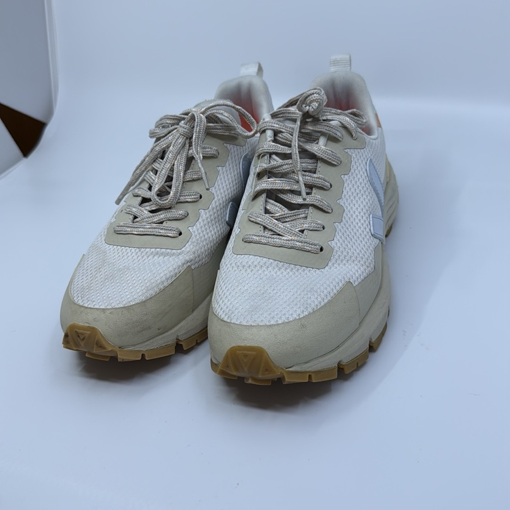 Veja™ Dekkan Sneakers Women’s Size 7.5 - Picture 2 of 5